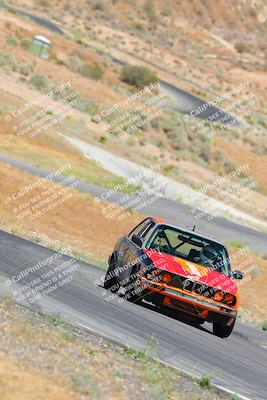 media/Jun-18-2023-Extreme Speed (Sun) [[5ec640de4e]]/4-Orange Low Inter/session 2 turn 11/